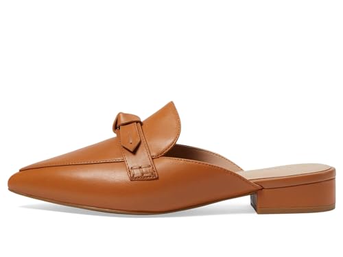 Image of Cole Haan Women's Piper Bow Mule | Casual Shoes