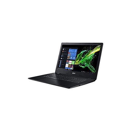 Preisvergleich Produktbild Acer - ACER NC-A317-51K-33NX