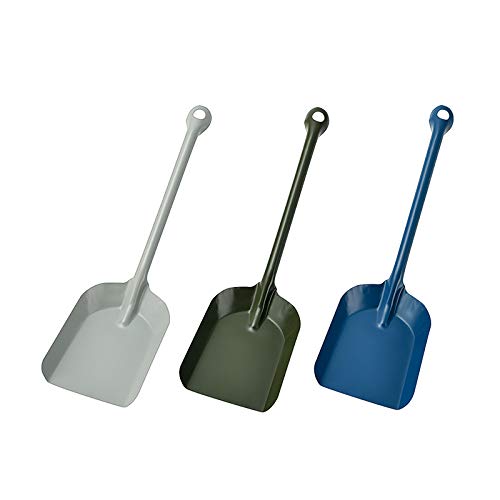 �y�܂Ƃߔ���12�Z�b�g�z�Y���X�R�b�v�A�\�[�g echo2205-110