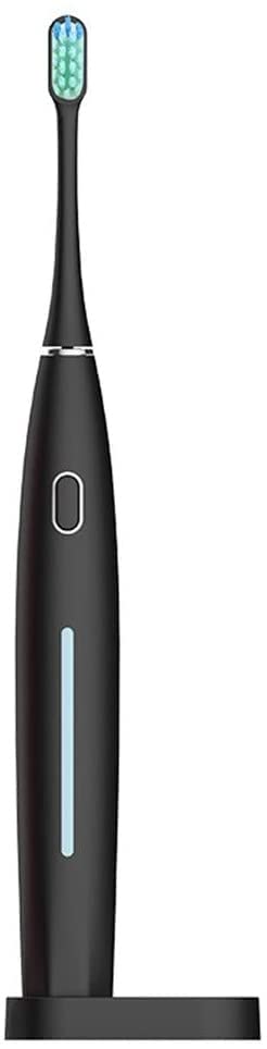 best rated electric toothbrush