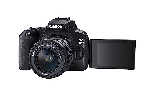 Canon EOS Pack - vue 6