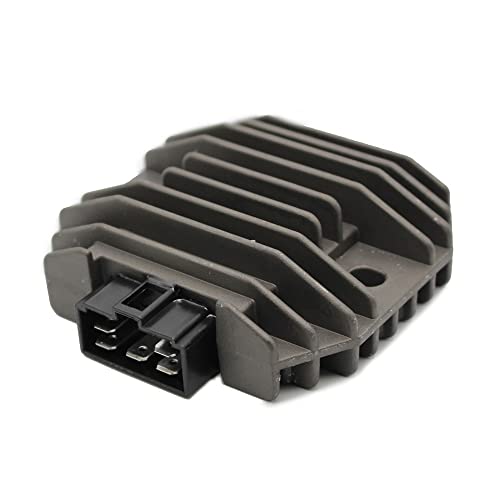 Régulateur de tension de moto SH640D pour FZ6 FZ6N FZ6S et V Star XVS400