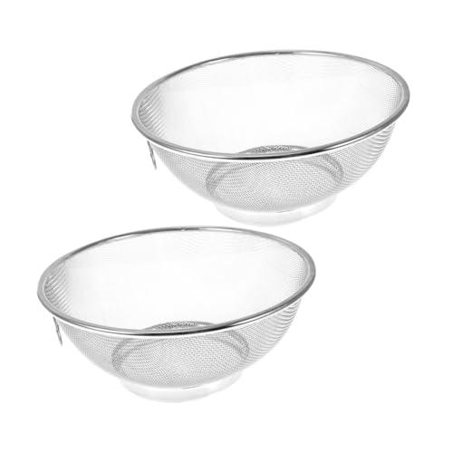 Abaodam 2 XeXזbV gp  W[Xhp Lb`p@\ԂŖc 