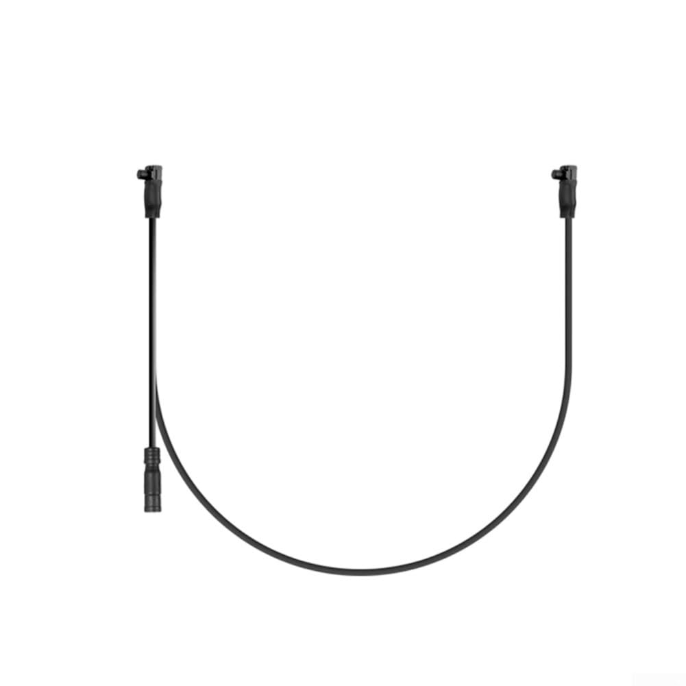 Deragliatore Posteriore 11-12V per Bici Strada