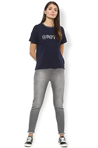 Image of Van Heusen Women's Regular Fit Top