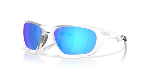 Image of Oakley Sunglasses for Men OO9431 Lateralis Sunglasses PRIZM Lenses