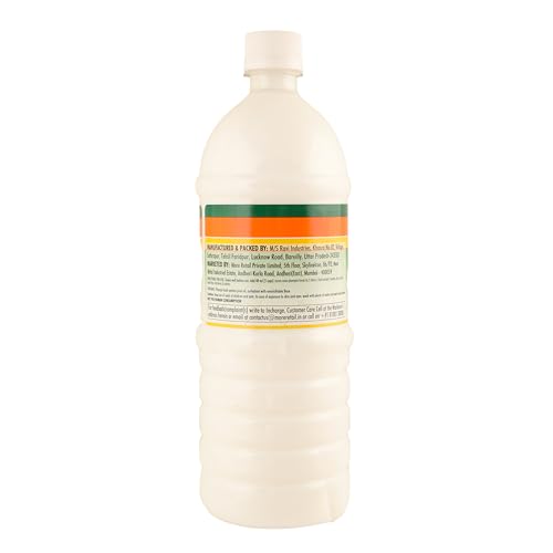 Image of Vow Phenyl Fresh Floor Cleaner - 1000 ml Bottle (Pine Fragrance)