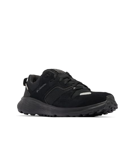 Image of Columbia Men's Benson Sneakers