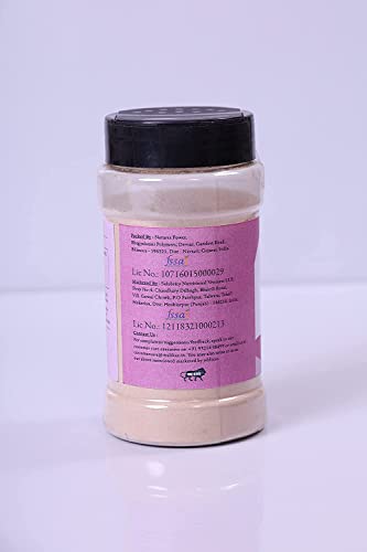 Image of Malikaz' The Royale Taste Red Onion Powder, 2 x 200g