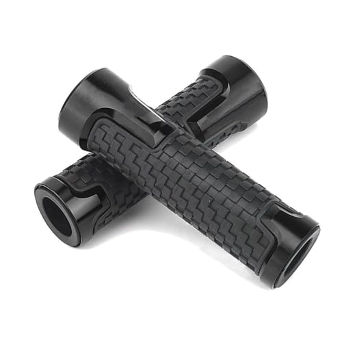 �ɓK������ SRT SRV SRK 300 400 500 700 RR S SX SVT ���[�^�[�T�C�N���p�O���b�v