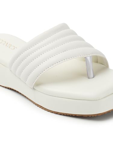 Image of Iconics womens Icn-st-wn-47 Sandal
