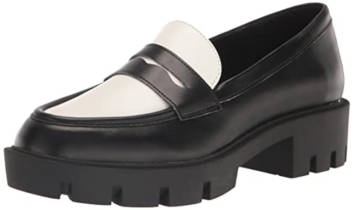 Image of Nine West Maibel 3