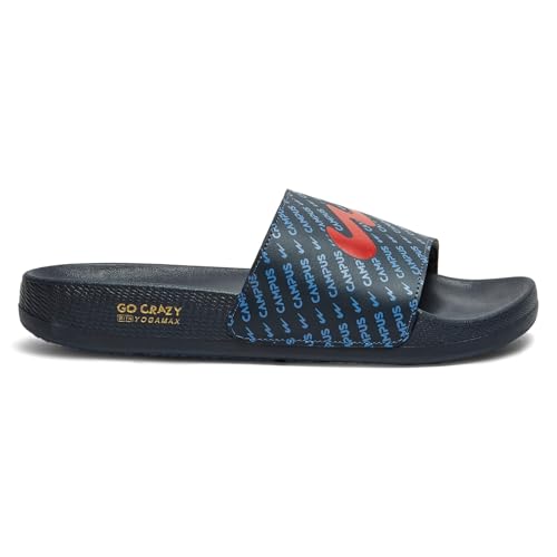 Image of Campus Men Sl-444 Sliders