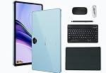 Blackview – Blackview ZENO 5 | 11,0" HD IPS 90Hz | 12GB RAM + 128GB (2TB