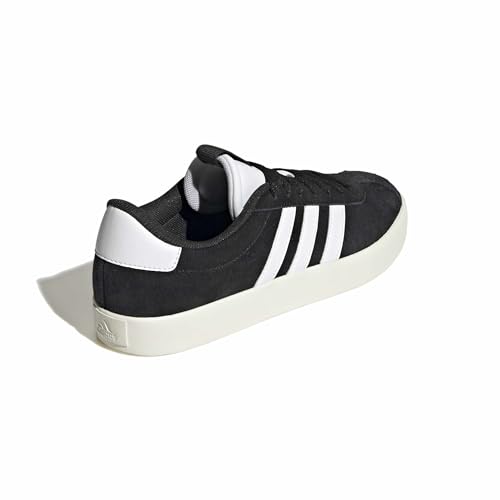 Image of adidas Women's VL Court 3.0 Shoe