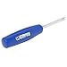 STEELMAN 96229 Yellow TPMS Valve Core Torque Tool