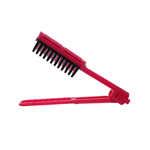 Healeved ܂肽ݎwAuVR[^wAR[jp200ϔMspX^COc[