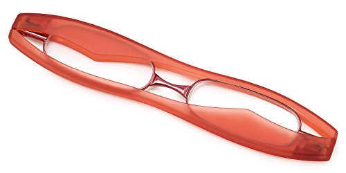 ���V�ዾ�E�V�j�A�O���X�� �|�b�h���[�_�[ �X�}�[�g POD READER SMART