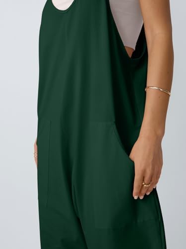 AUTOMET Women Ezau112 Jumpsuits