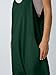AUTOMET Jumpsuits for Women Casual Summer Outfits Rompers Comfy Beach Vacation Trendy Overalls Jumpers Fashion Clothes 2026 DarkGreen M