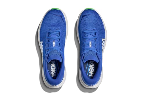 Image of HOKA Men's Solimar 2 Sneaker