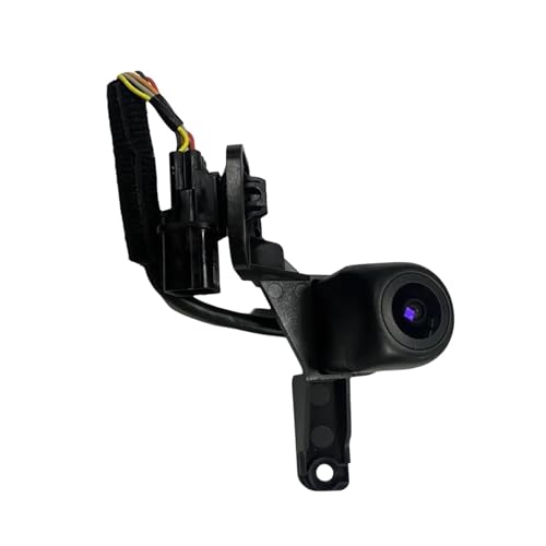 Caméra de recul pour stationner votre KIA Niro EV 2023 sans stress 99240-AT300