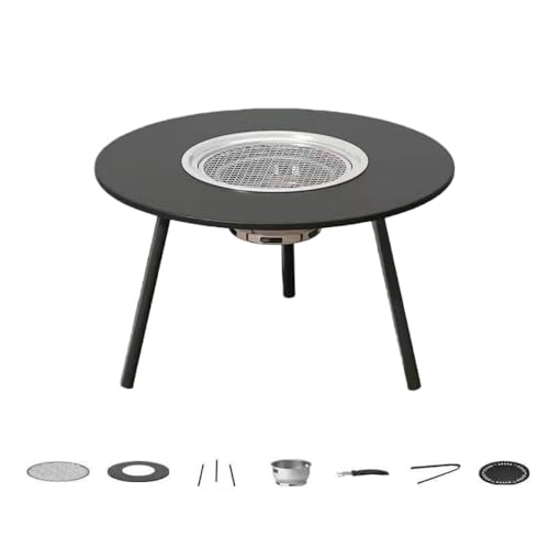 AOUTNt@C[sbgB e[u C^C ΑC Wt Co[xL[R ClC ϔMC pC  COpC C ƒpC ͘FC LvpRC gѕ֗ 1䑽B (ӓ̐F,6_Zbg) [sAi]