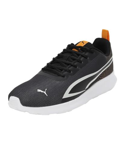 Image of Puma Men Fire V2 Sneaker
