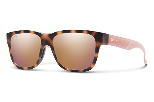 Image of Smith Lowdown Slim 2 Sunglasses