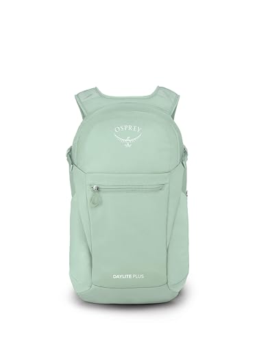 Osprey Daylite Plus Commuter Backpack