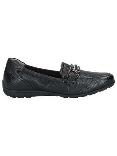Image of Caprice Womens Women' 9-24654-42