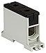 MOLEX - 201606-1625 - Terminal Block, DINRAIL, 1POS, 0AWG