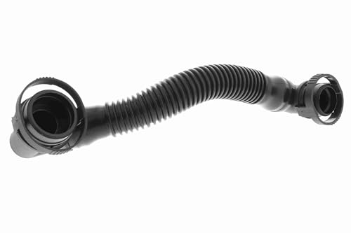 Conducto de ventilación de cárter VAICO V10-5460 coche original 2