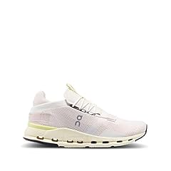 Undyed-white/Seedling-white