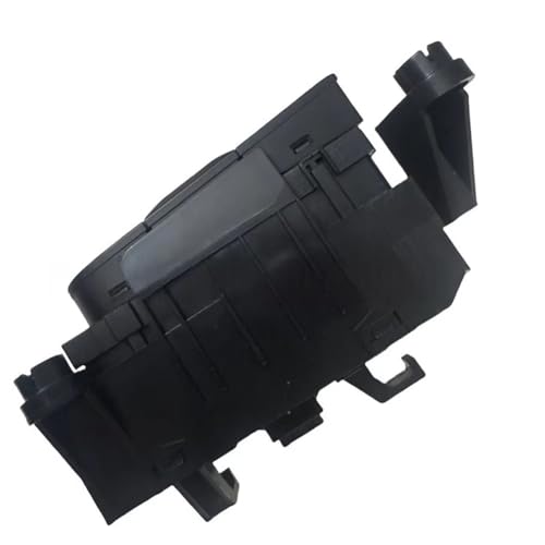 Actuador control freno 93600D9120 para solucionar fallos de parking 4