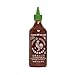 Huy Fong, Sriracha Hot Chili Sauce, 17 Ounce Bottle
