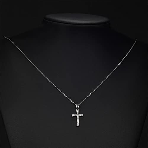 Collier micro pave silver 925 fini les bijoux ternes qui noircissent