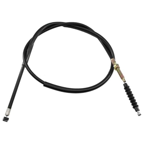 Câble embrayage moto Honda NC700 NC750 X S câble commande - 2