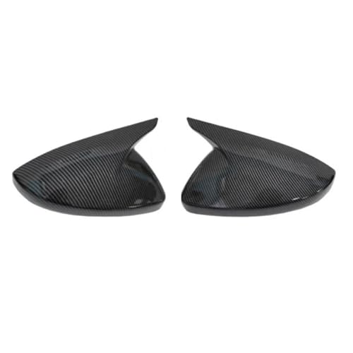 obN~[TChVF ԗpobN~[nEWO ɓKvW[ 208 308 408 508 307 308 2008 4008 5008 2013-2023 p TChEBOJo[Lbv OVF(J[{)