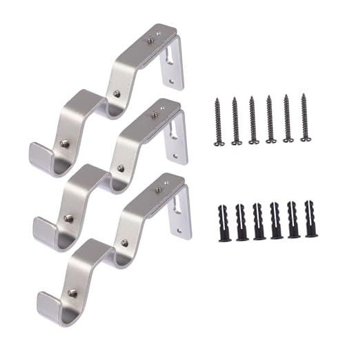 BCOATH 3 pI߉\J[ebhuPbg pSdxΉ ϋvƈ萫ɗDꂽJ[eANZT[ z[ItBX