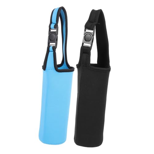 SOPOTUTU 2fMJo[ یX[u |[^uϏՌEH[^[{gP[X ubN Vu[ obO|ΉAEghAp