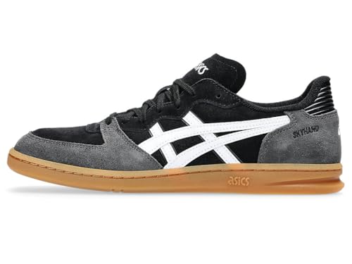Image of ASICS Unisex SKYHAND OG Sneakers