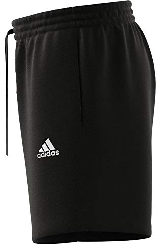 Adidas GK9600 M SL FT SHO Pantaloncini Uomo