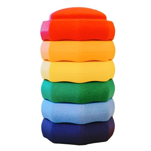 [Kawoly]�q���p�y�����ߋ�zEPP���X�g�[�� �o�����X 3�Έȏ� �c�t���E�ƒ�p�m�狳�� �^���\�̓A�b�v �����O�V�� ���S�݌v �������g���[�j���O ���p�`�̎�