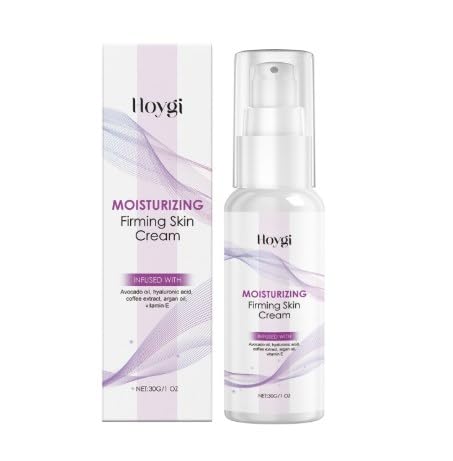 Hidratante reafirmante suave hidratante reafirmante refrescante piel delicada y delicada loción corporal HzN793 (30ml)