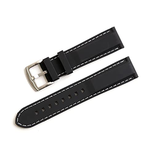 [oCvX] oh rv xg 18mm oh rv xg VR Xeb` o[ [ubN×zCg] 100061819