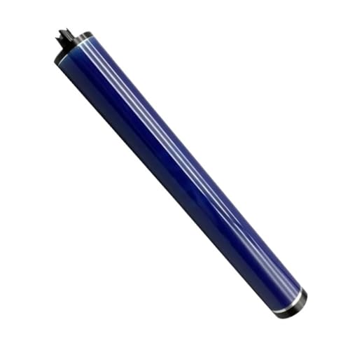 Tambor OPC Fuji Xerox Versant 80 180 2100 3100 cilindro fotorreceptor de repuesto 013R00676