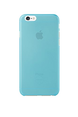 Ozaki Verse O!Coat-Jelly Custodia Ultraslim per