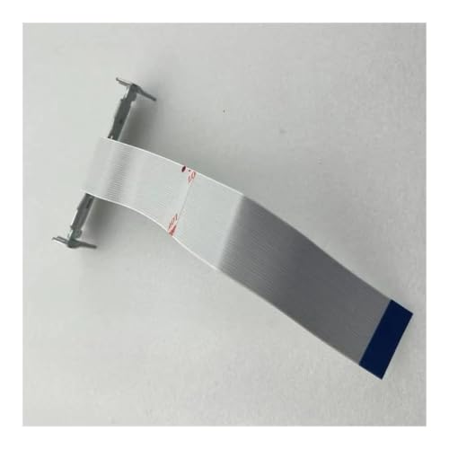 Cabezal de impresion termica Epson TM-T82III ceramica de alta densidad para tickets claros