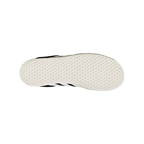 Image of Adidas Unisex-Adult Avery